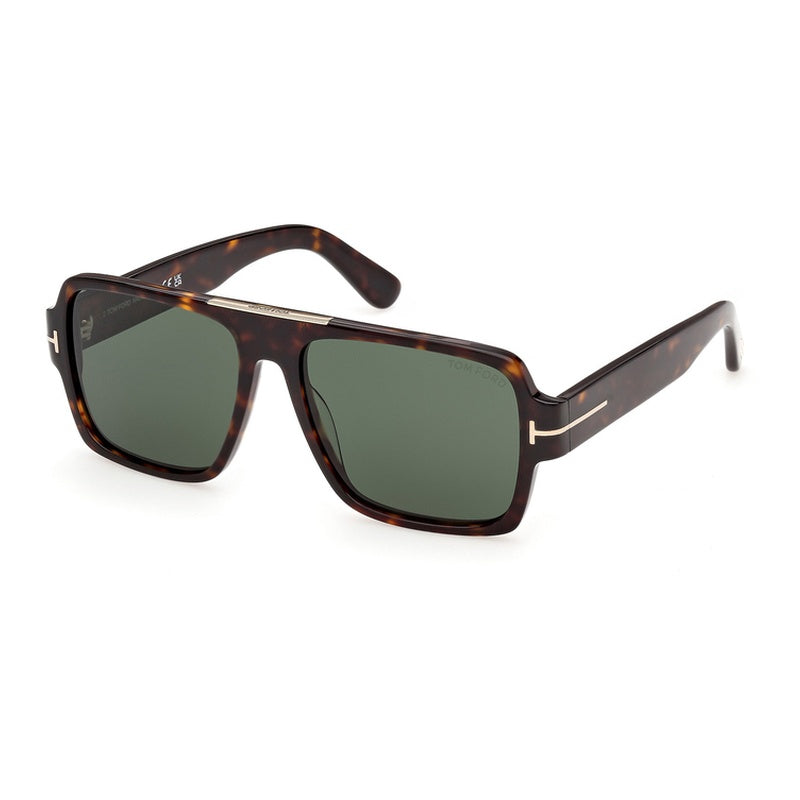 Occhiale da Sole TomFord, Modello: FT1408 Colore: 52N