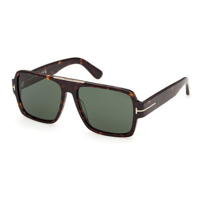 Occhiale da Sole TomFord, Modello: FT1408 Colore: 52N