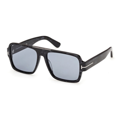 Occhiale da Sole TomFord, Modello: FT1408 Colore: 55A