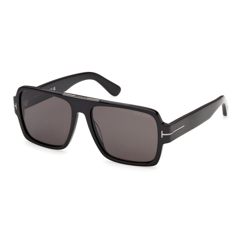 Occhiale da Sole TomFord, Modello: FT1408N Colore: 01A
