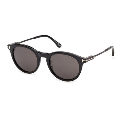 Occhiale da Sole TomFord, Modello: FT1410 Colore: 01A