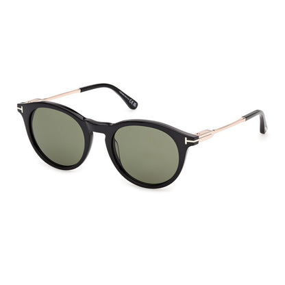 Occhiale da Sole TomFord, Modello: FT1410 Colore: 01N