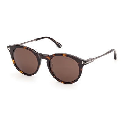 Occhiale da Sole TomFord, Modello: FT1410 Colore: 52E