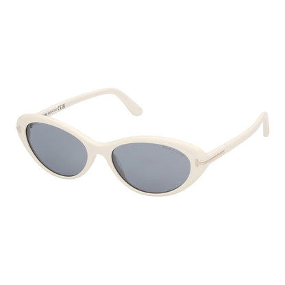 Occhiale da Sole TomFord, Modello: FT1413 Colore: 21A