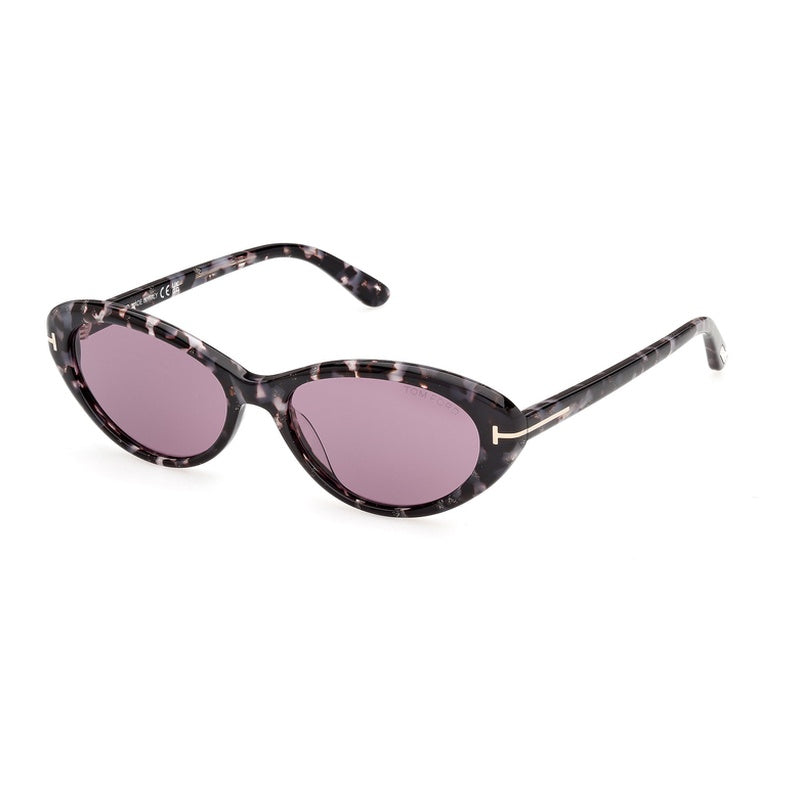 Occhiale da Sole TomFord, Modello: FT1413 Colore: 56S