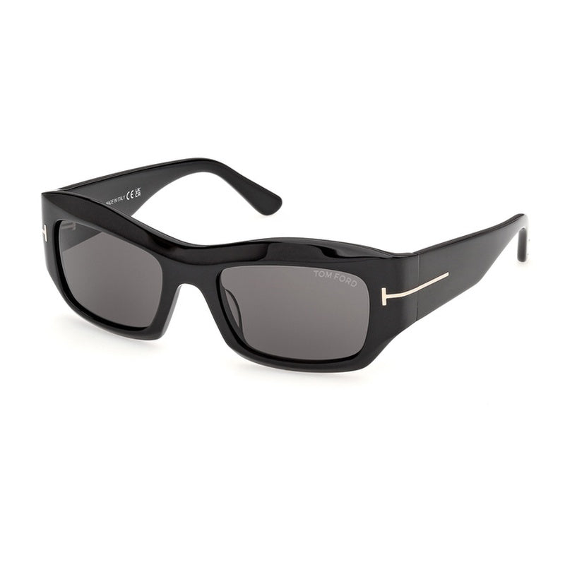 Occhiale da Sole TomFord, Modello: FT1414 Colore: 01A