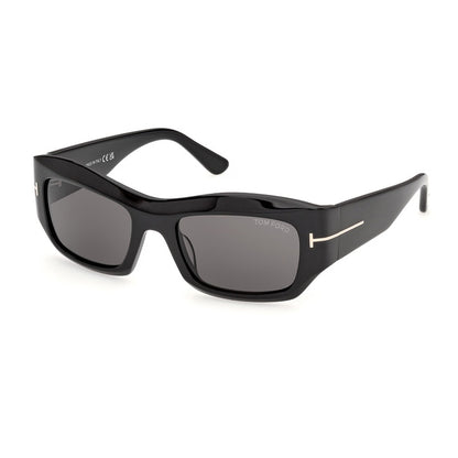 Occhiale da Sole TomFord, Modello: FT1414 Colore: 01A
