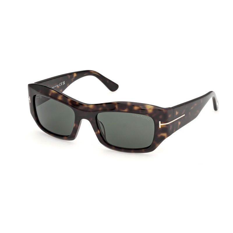 Occhiale da Sole TomFord, Modello: FT1414 Colore: 52N