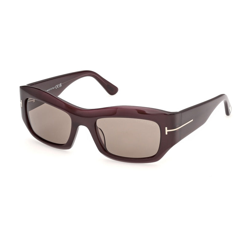 Occhiale da Sole TomFord, Modello: FT1414 Colore: 81E