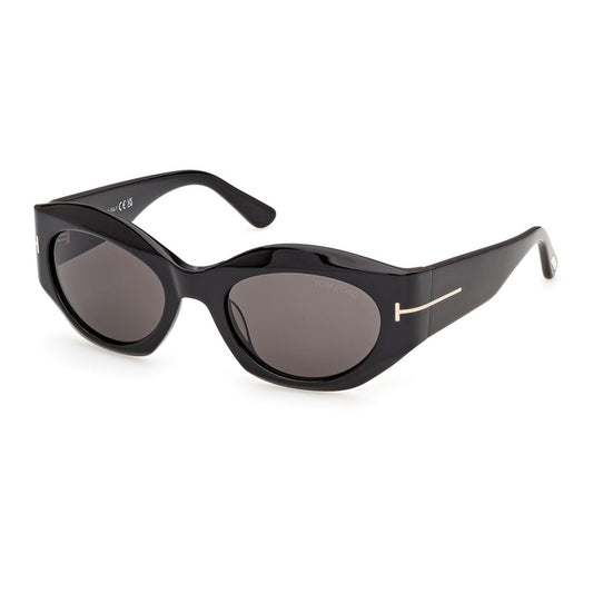 Occhiale da Sole TomFord, Modello: FT1415 Colore: 01A