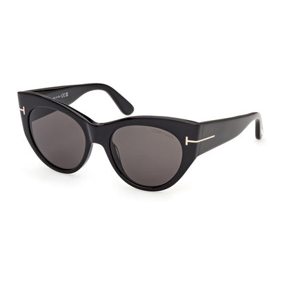 Occhiale da Sole TomFord, Modello: FT1416 Colore: 01A