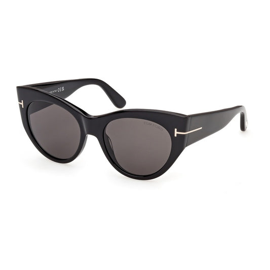 Occhiale da Sole TomFord, Modello: FT1416 Colore: 01A
