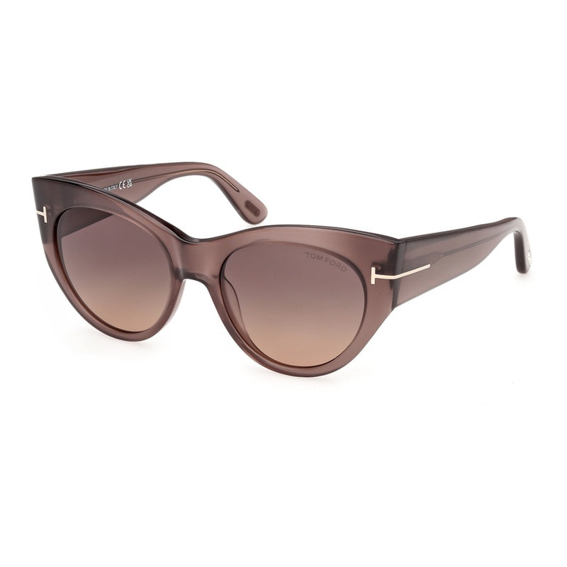 Occhiale da Sole TomFord, Modello: FT1416 Colore: 48T