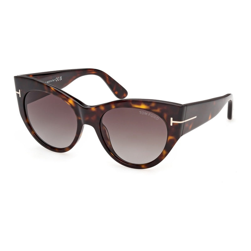 Occhiale da Sole TomFord, Modello: FT1416 Colore: 52F