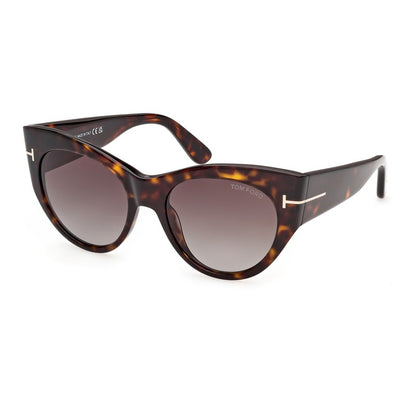 Occhiale da Sole TomFord, Modello: FT1416 Colore: 52F