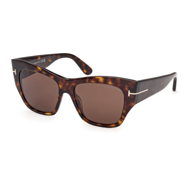 Occhiale da Sole TomFord, Modello: FT1417 Colore: 52E