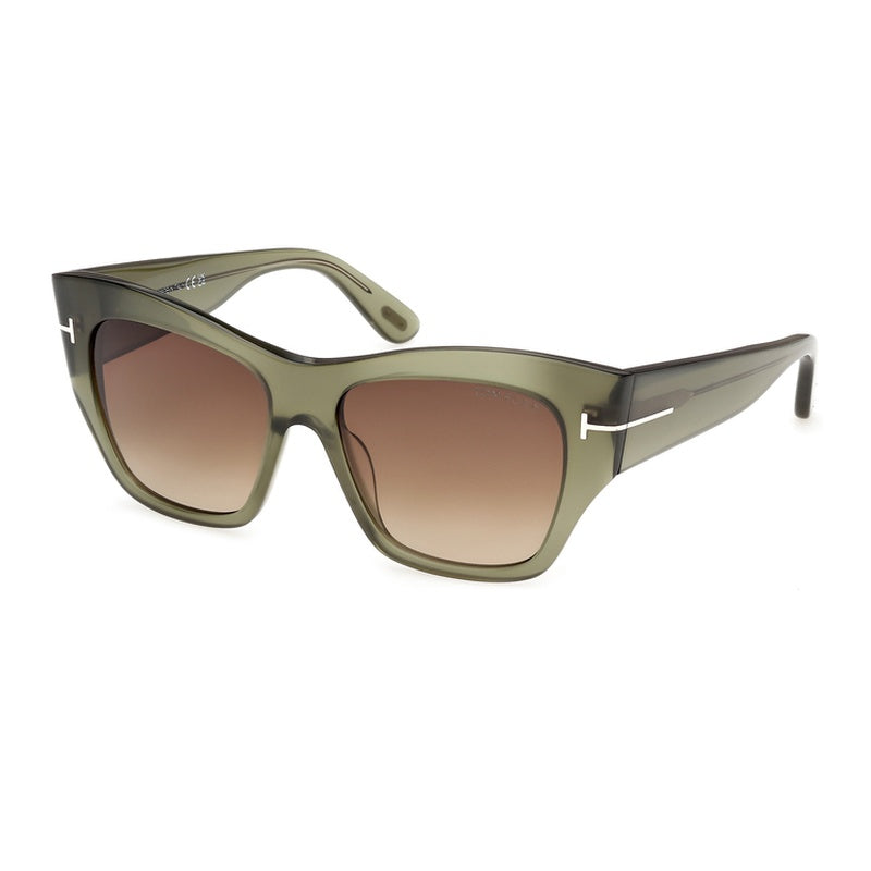 Occhiale da Sole TomFord, Modello: FT1417 Colore: 96F