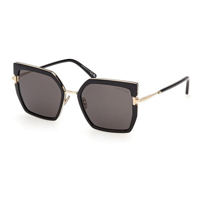 Occhiale da Sole TomFord, Modello: FT1418 Colore: 01A