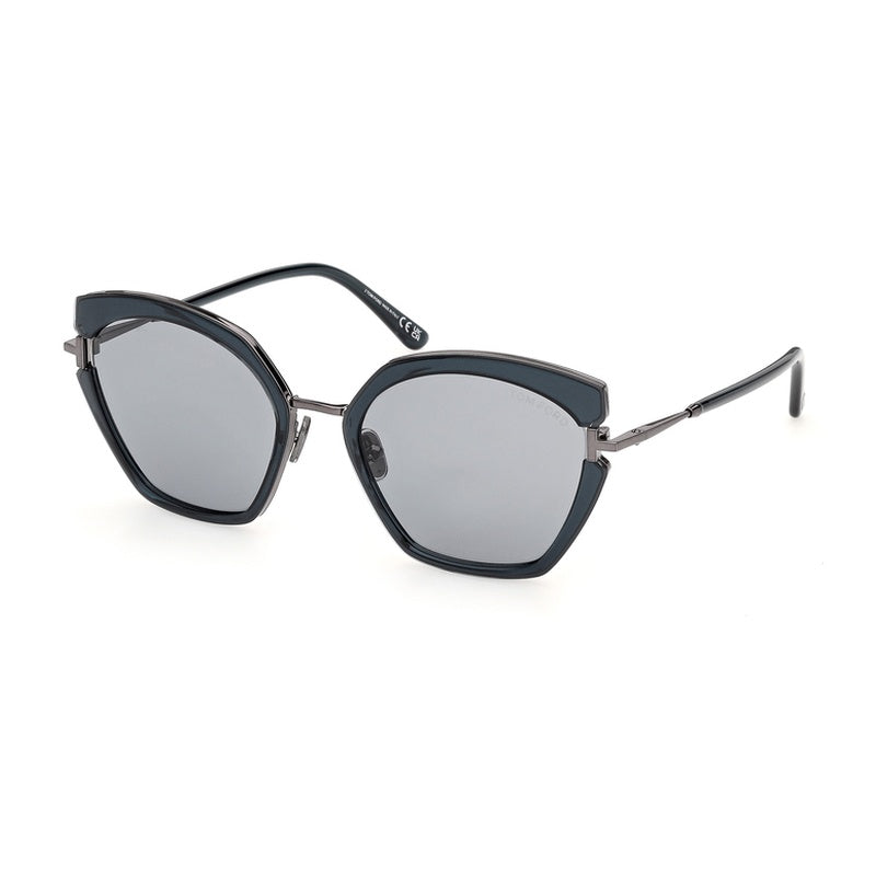Occhiale da Sole TomFord, Modello: FT1419 Colore: 87A