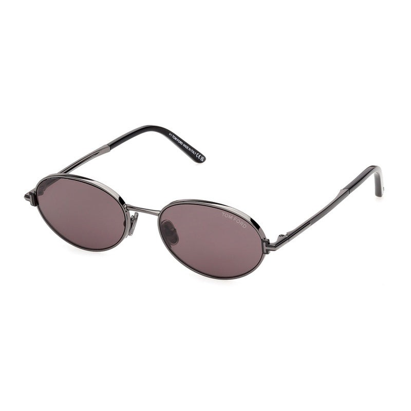 Occhiale da Sole TomFord, Modello: FT1420 Colore: 08A