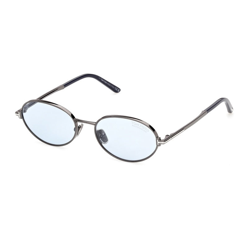 Occhiale da Sole TomFord, Modello: FT1420 Colore: 08V