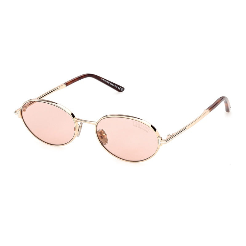 Occhiale da Sole TomFord, Modello: FT1420 Colore: 28Y