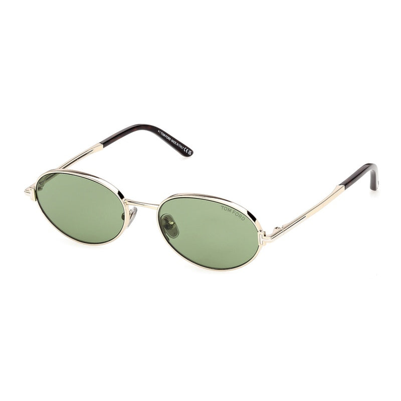 Occhiale da Sole TomFord, Modello: FT1420 Colore: 32N