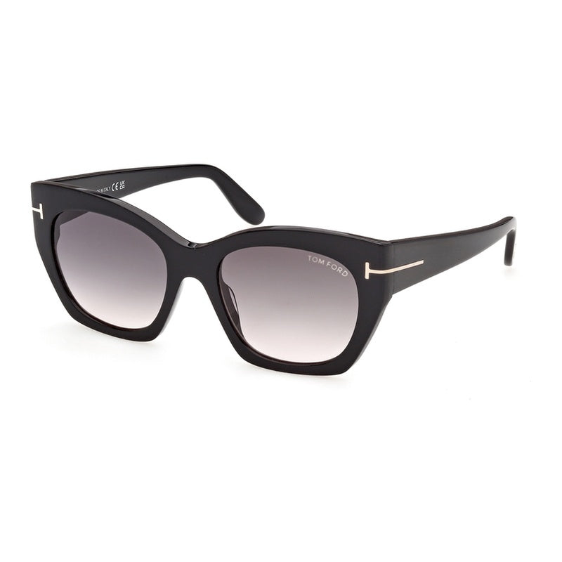 Occhiale da Sole TomFord, Modello: FT1422 Colore: 01B