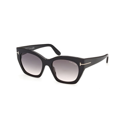 Occhiale da Sole TomFord, Modello: FT1422 Colore: 01B