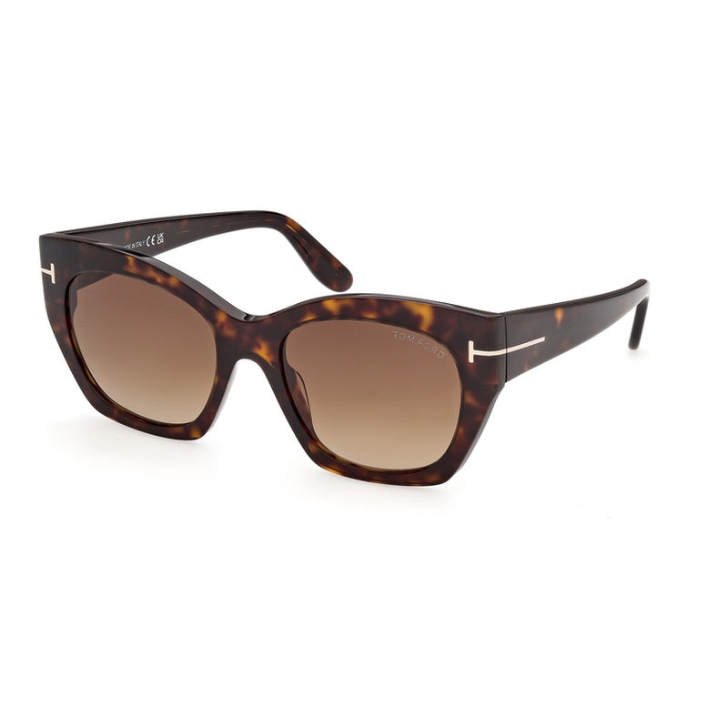 Occhiale da Sole TomFord, Modello: FT1422 Colore: 52F