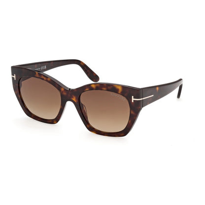 Occhiale da Sole TomFord, Modello: FT1422 Colore: 52F