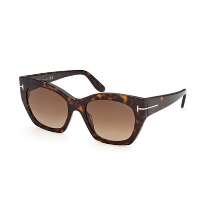 Occhiale da Sole TomFord, Modello: FT1422 Colore: 52F