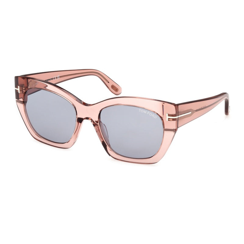 Occhiale da Sole TomFord, Modello: FT1422 Colore: 72A