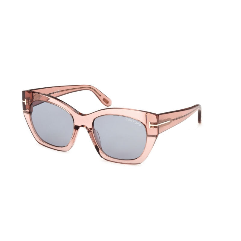 Occhiale da Sole TomFord, Modello: FT1422 Colore: 72A