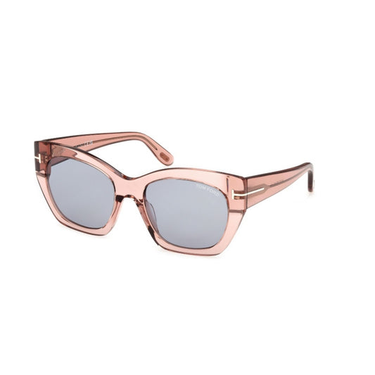 Occhiale da Sole TomFord, Modello: FT1422 Colore: 72A