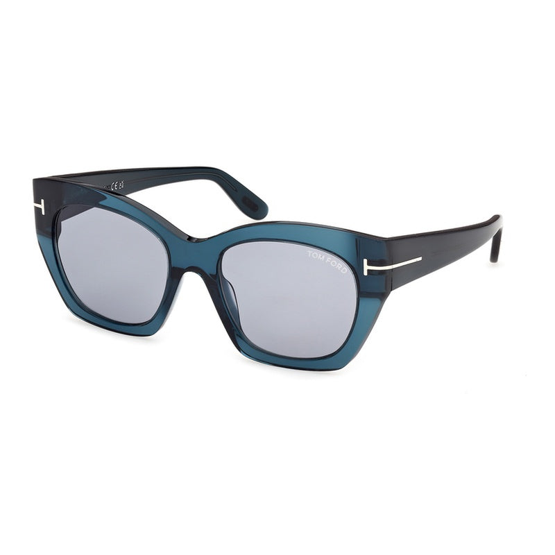Occhiale da Sole TomFord, Modello: FT1422 Colore: 87A