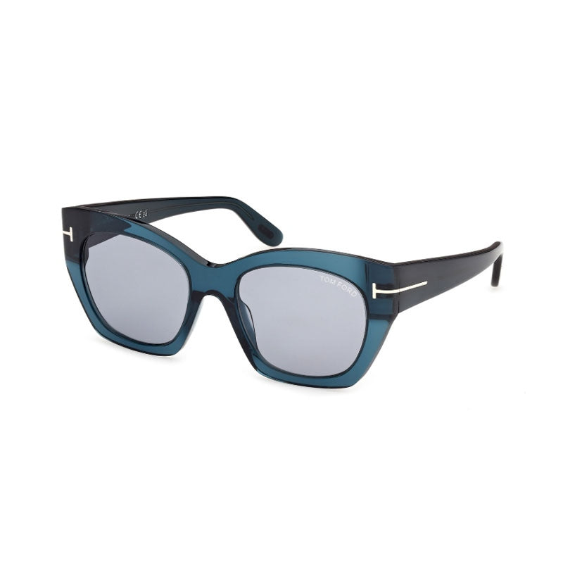 Occhiale da Sole TomFord, Modello: FT1422 Colore: 87A