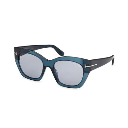 Occhiale da Sole TomFord, Modello: FT1422 Colore: 87A