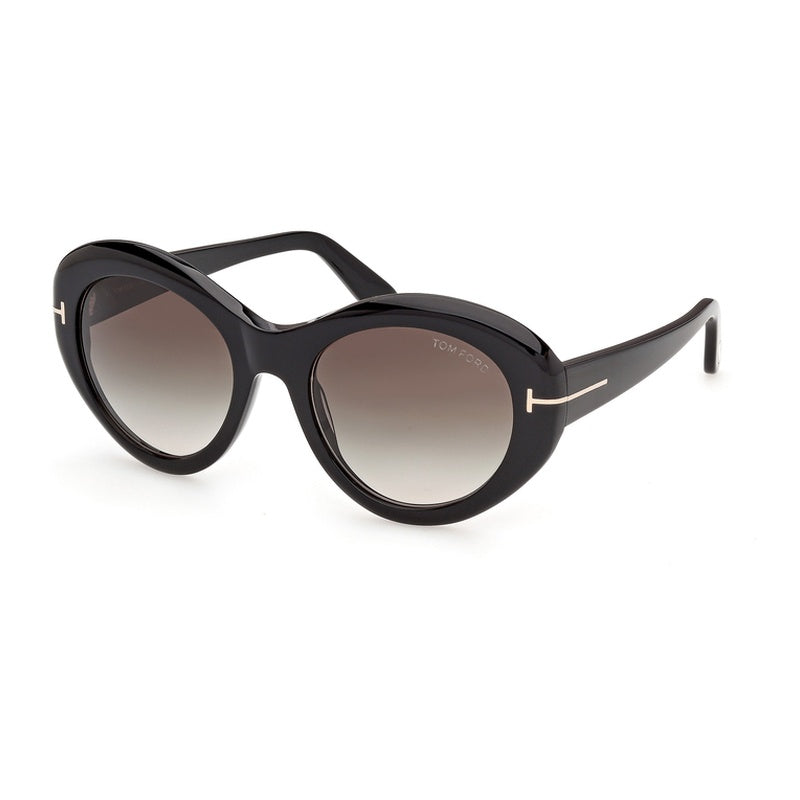 Occhiale da Sole TomFord, Modello: FT1423 Colore: 01B