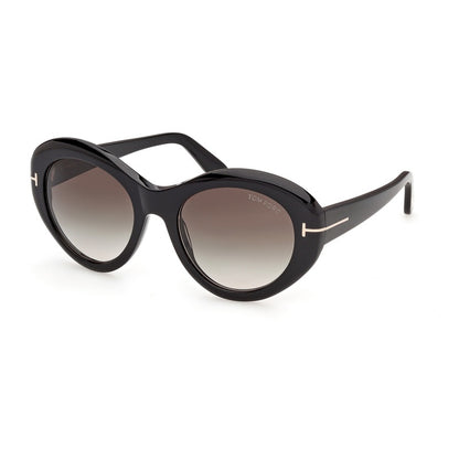 Occhiale da Sole TomFord, Modello: FT1423 Colore: 01B