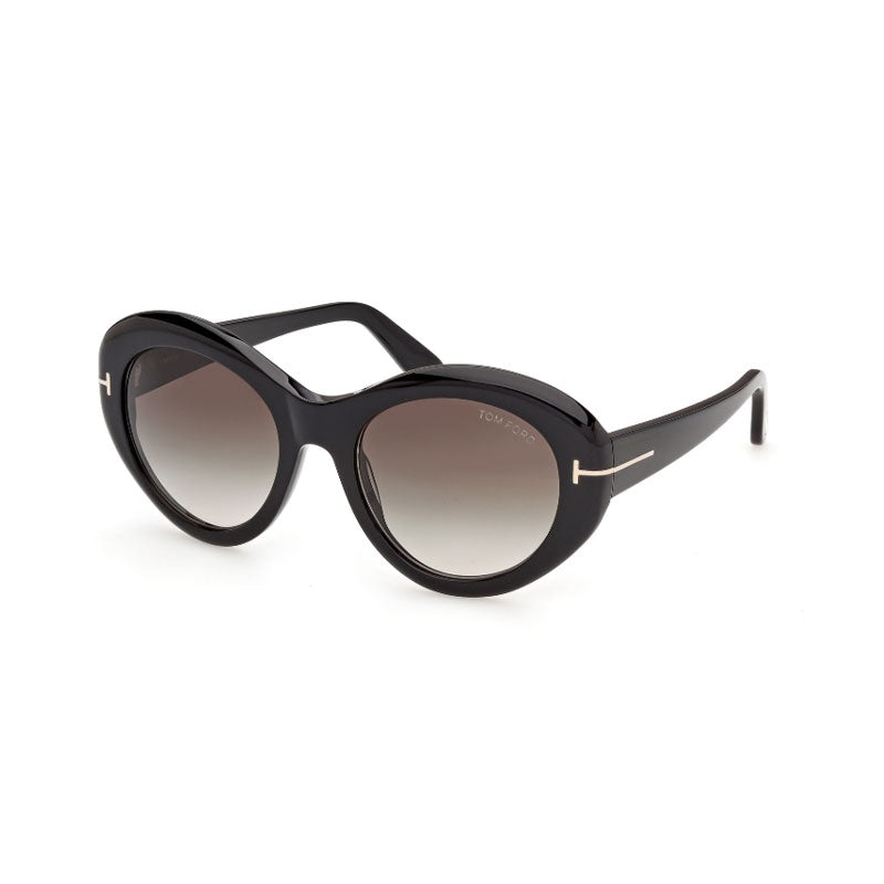 Occhiale da Sole TomFord, Modello: FT1423 Colore: 01B