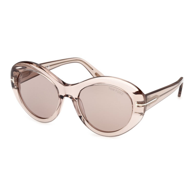 Occhiale da Sole TomFord, Modello: FT1423 Colore: 45E