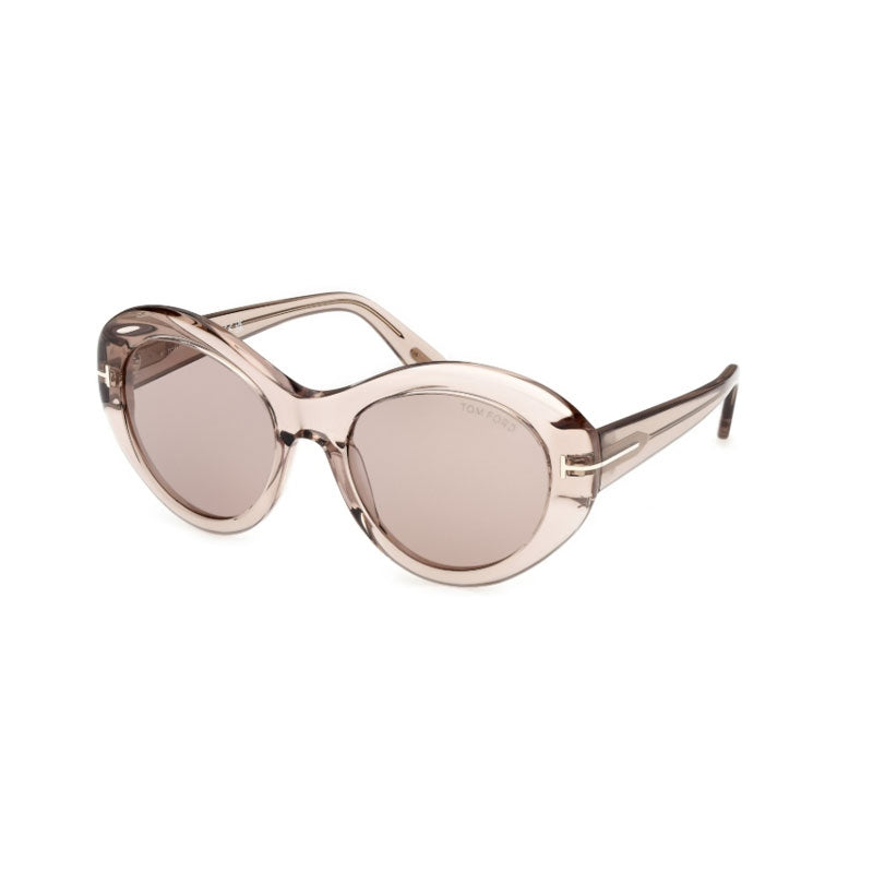 Occhiale da Sole TomFord, Modello: FT1423 Colore: 45E