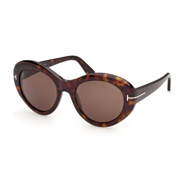 Occhiale da Sole TomFord, Modello: FT1423 Colore: 52E