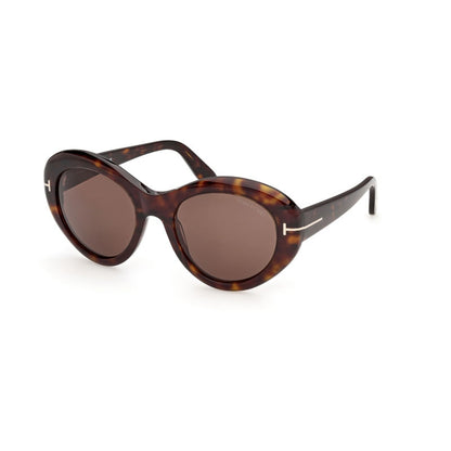 Occhiale da Sole TomFord, Modello: FT1423 Colore: 52E