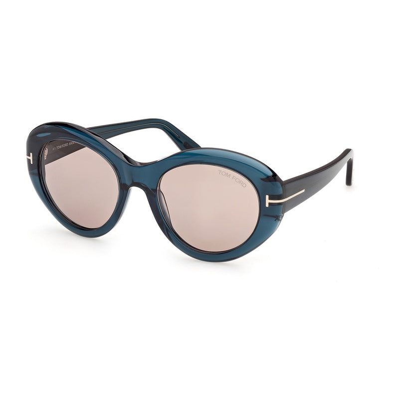 Occhiale da Sole TomFord, Modello: FT1423 Colore: 87E