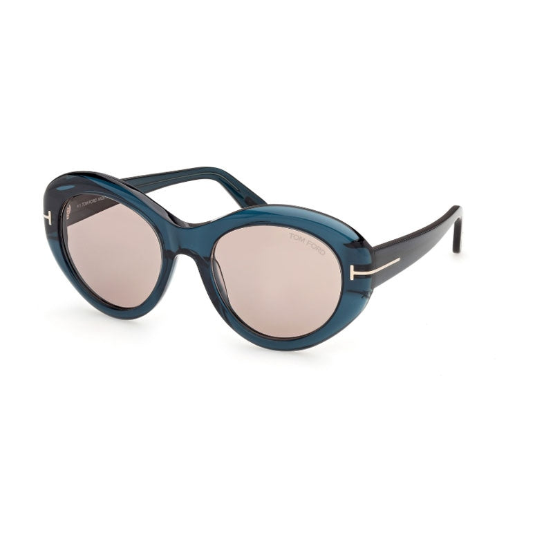 Occhiale da Sole TomFord, Modello: FT1423 Colore: 87E