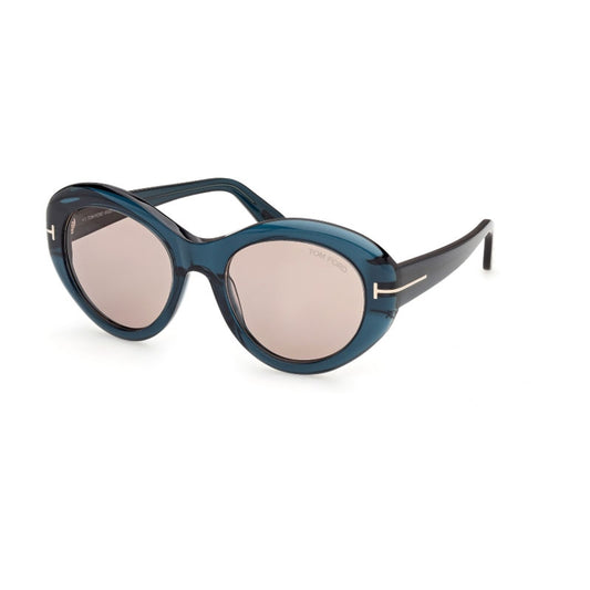 Occhiale da Sole TomFord, Modello: FT1423 Colore: 87E