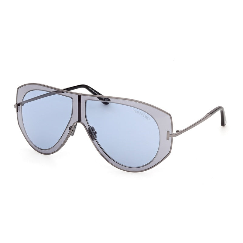 Occhiale da Sole TomFord, Modello: FT1430 Colore: 20A