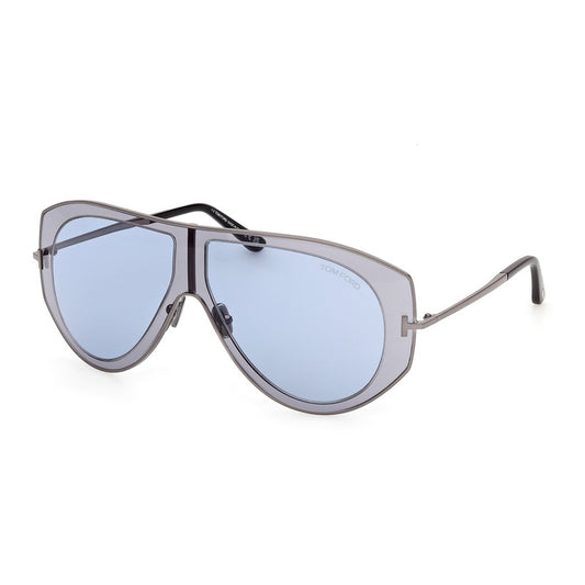 Occhiale da Sole TomFord, Modello: FT1430 Colore: 20A